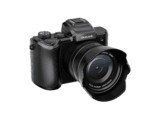 C7S256GB+ڹֵƣ