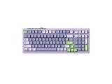 ����X98PRO ޹�²�������ģ��÷����