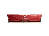 ʮƼVULCAN DDR5 6000 16GB