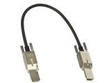 CISCO STACK-T4 -50CM