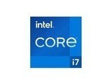 Intel  i7 13700HX