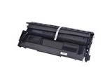nteummѷأDocuPrint 2108b DocuPrint 2108bġ10000ҳ