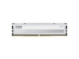 ƸFIT V DDR5 6000 32GB216GB