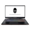 911 Pro׷3(i7 10875H/16GB/512GB/RTX2070)