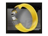 ����100W˫type-c������