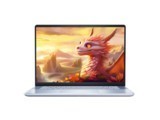 Խ 16 PLUS 7640(Ultra7 155H/16GB/1TB/RTX4050)