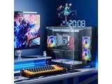 ��ս��HZ082(E5 2686V4/64GB/1TB/RTX3060����/������)