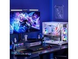 ��ս��HZ083(E5-2666V3/64GB/1TB/RTX3060����/24Ӣ��)