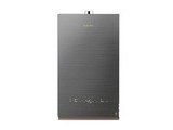 COLMO JSQ30-CB216