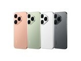 ΪPura 80(12GB/256GB)