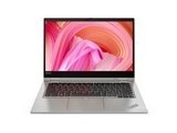 ThinkPad S2 Yoga 2021(i7 1165G7/16GB/512GB/)