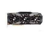 u GeForce RTX 2080 SUPER iCraft OC 8G