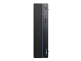 �˳�Ӣ��CE720F(����FT-D2000/16GB/256GB+1TB/1G����/������/רҵ��ϵͳ)
