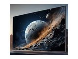 LG OLED77G5PCA