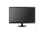 AOC E2070SWNE