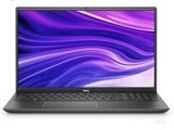 Vostro 15(VOSTRO 15-5501-D1525D)