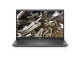 Vostro 14(VOSTRO 14-5401-D1725D)