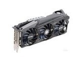 Inno3D GeForce RTX 3070 Ti