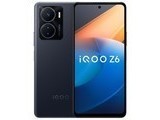 iQOO Z6 （8GB/128GB）