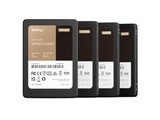ȺSAT5210 3840GB
