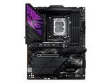 ˶ROG STRIX Z890-E GAMING WIFI