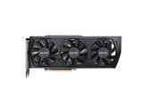̩GeForce RTX 3070-8GD6 GE HA