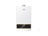 JSQ30-16D5S(F)