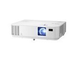 SHARP/NEC NP-CE1106