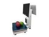 ELITE�������POS9000 ˫�� �ײͶ�