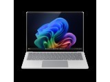 ΢Surface Laptop ð7 13.8Ӣ(Ultra 7 266V/16GB/512GB)