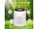 jingyoujia�����Ѽң�KQ21 ��׼