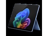΢Surface Pro 11(X Elite/16GB/512GB/OLED/ʯ)