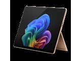 ΢Surface Pro 11(X Elite/16GB/1TB/OLED/ɳ)