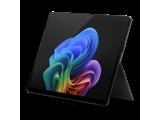 ΢Surface Pro 11(X Elite/16GB/1TB/OLED/ź)