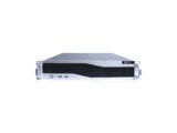 ���ſ���KYKX3000 IP�绰¼��������