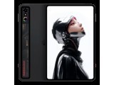 ŬǺħ羺ƽ3Pro16GB/512GB