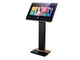 InAndOn V99 plus 22Ӣһ 3TB