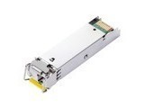 TP-LINK TL-SM311LSA-20KM��ҵ��