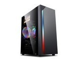 ��˶HS(i7 12700F/16GB/1TB/RTX3070/21.5Ӣ��)
