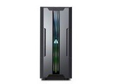 XY98(i7 12700F/16GB/512GB/RTX3050)