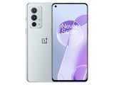 һ9RT12GB/256GB/ȫͨ/5G棩