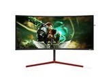 AOC AG353UCG