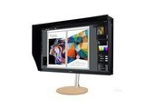 Acer  ConceptD CP3271K 