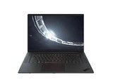 ThinkPad P1ʿ 2023 (i7 13700H/16GB/1TB/RTX A1000)