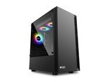 ��ս��HZ088(E5-2673V3/32GB/1TB/8G����/24Ӣ��)