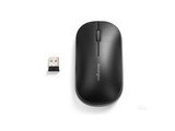 Kensington SureTrack K75298 Wireless Bluetooth Mouse