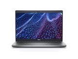 Latitude 5430(i7 1255U/16GB/256GB/)