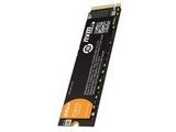 C970512GB