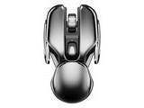  Infik PX2 wireless creative mouse