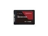 TS510 1TB